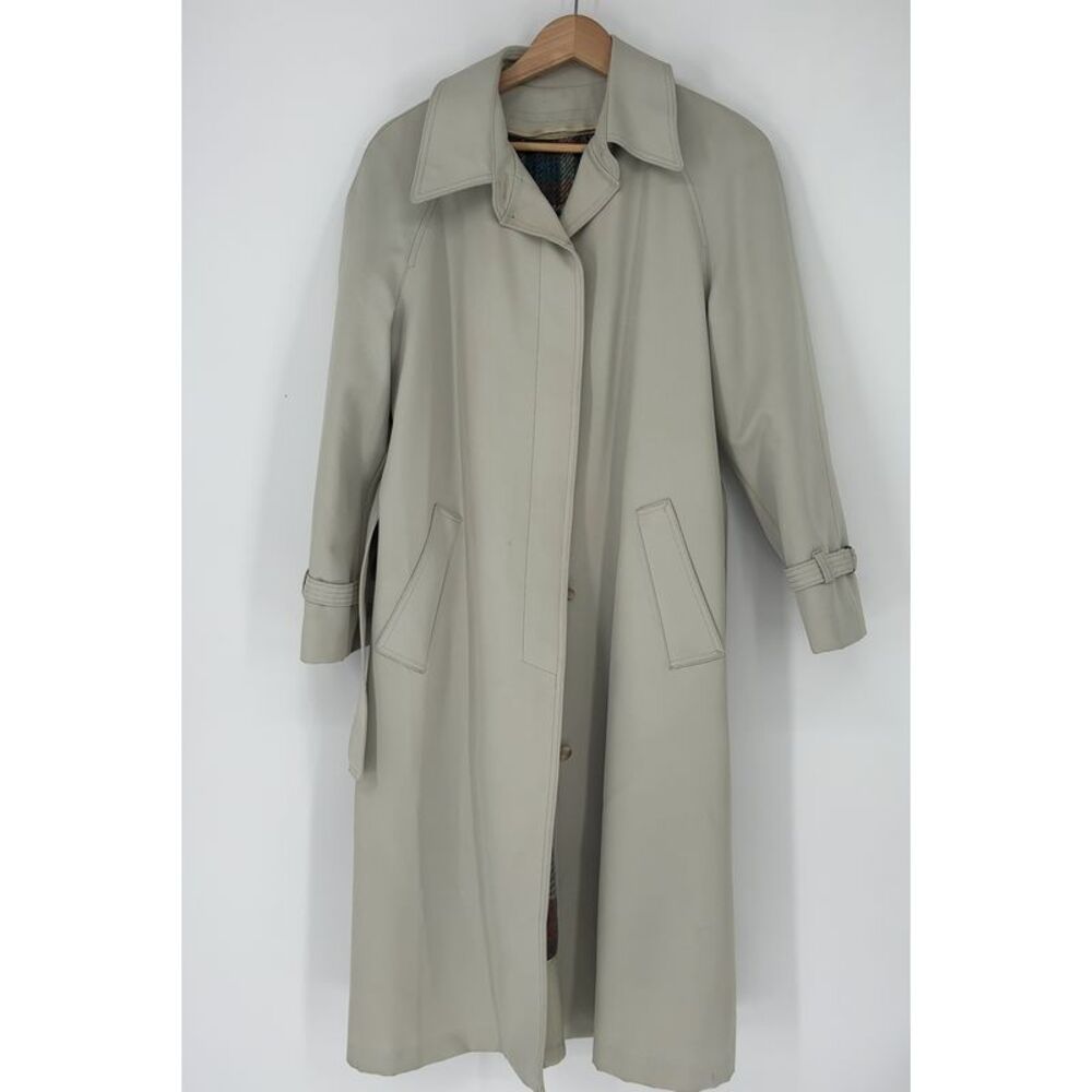 forecaster of boston Boston Beige Coat